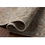 Tapis sauge / multicolore Loloi Forlini-1880279064