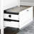 Osvald 31'' Wide 2 -Drawer File Cabinet-1622539146
