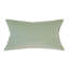 Franklin Washable Velvet Square Pillow Cover & Insert -1551225371-1569209105