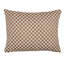 Elkhart Pillow-1311209627-1311209628
