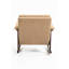Peltz Rocking Chair