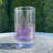 5.4oz. Drinking Glass Set
