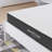 Modway Aveline Memory Foam Mattress-773182735-712072255