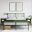 Bedside Cabinets 2 pcs 36x39x50,5 cm Steel-743405771