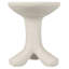 Laramy End Table