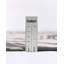 Outdoor Rug SOLAPUR Grey-1369534061