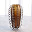Fringe Vase-70974977-70974976