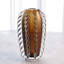Vase à franges-70974976-70974977