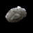 Jephthe Landscape & Nature Crystal