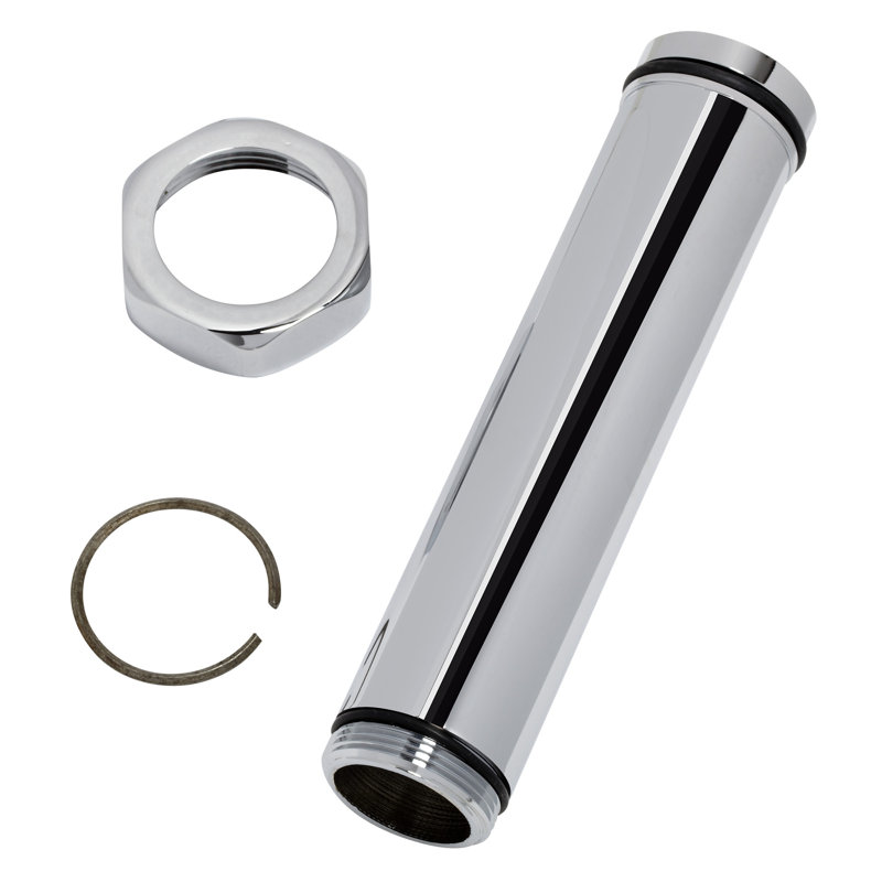 Adjustable Tailpiece