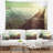 Polyester Tapestry-28507357