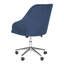 Chaise de travail Chala-22701685-99860281