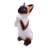 Andren Animals Figurines & Sculptures