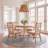 Waltrip Hand Woven Performance Abstract Rug-487857377