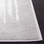 Tapis gris Madlen-1240714739