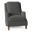 Fauteuil l 31,5 po Savannah-60273450-107423764