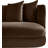 Alder Velvet Sofa-105512135