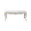 Table basse Traditional