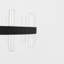 Lustre Meeks-1277980763-1277980765-1277980766