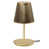 Pale Gold is out of stock selected