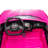 Freddo Battery Powered Ride On-99323280
