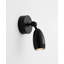 Dawn 1 - Light LED Spotlight-511617336