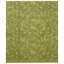 ASRS6099CGRLG Hand Knotted Wool Area Rug-1137694649