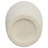 Kelleher Small Shell Vase-1104282011