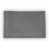 Graphite selected