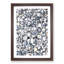Pebbles - Picture Frame Graphic Art Print-56862802-56862805