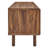 Modway Kurtis 47" TV Stand-1640218587
