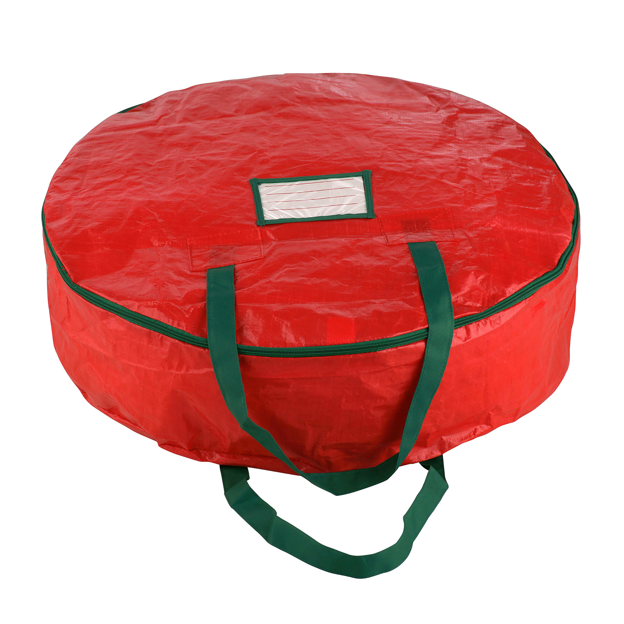 16 Pezzi Piercing Setto E Orecchio - Anelli In Acciaio Chirurgico Con CZ E Opale - 8mm 16G - Foto 5