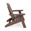 Chaise Adirondack-1117119678