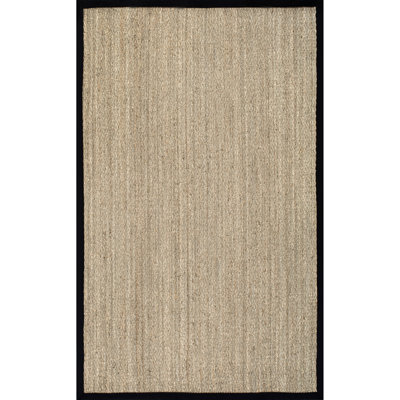 Tapis Farmgrouse