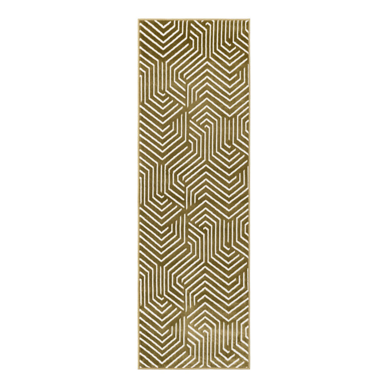 Echo Olukemi Rug