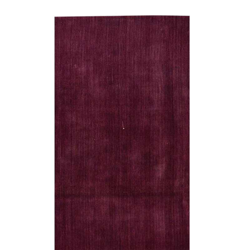 One-of-a-Kind 7'9" X 9'9" Area Rug