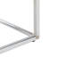 Table de bout Eugenia-828038678