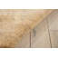 Tapis sable / laine Colombo-24535369