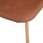 Fernbush 49cm H Upholstered Side Chair-37088728