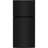 Frigidaire 18.3 Cu. Ft. Garage Ready Top Freezer Refrigerator-71115283