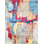 Abstract Area Rug