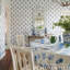 Bunny Fabric-22928090