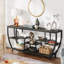Console Herrle 70,9 po-99672845