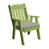 Lime tropicale