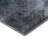 Premium Machine Washable Cerrito AMF590 Blue Rug-105148844