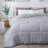 Polyester Box Stitch Comforter-635571587