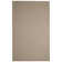 Paray Indoor Rug