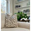 Housse de coussin en velours zébré-112602136-112602138