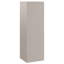 Plant Stand-1018323104-1018323107