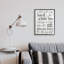 «Lived A Little Boy», phrase «Family Home Sentiments»-568131626-568132466